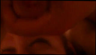 Video 264053101: closeup bj, closeup blowjob, latin closeup, straight bj, 18 year old blowjob, college bj