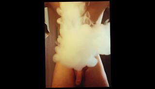 Video 1601039053: fetish gay solo masturbation, smoking fetish joi, dom joi, solo male joi, solo fetish play, dirty talk solo masturbation, solo masturbation big dick, big daddy dom, mature solo masturbation, party joi, compilation, one big cock