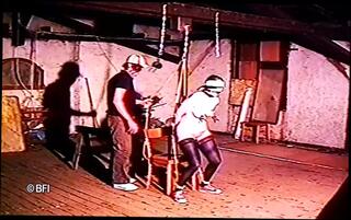 Video 1620619531: punished tormented, submissive punished, domination punish, blindfolded submissive, bdsm punishment, submissive female domination, vintage female domination, cheating wife punished, blindfolded straight, painfully punished