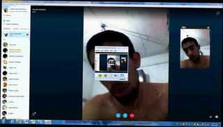 Video 185617235: hot bukkake boys, cum bukkake, man bukkake