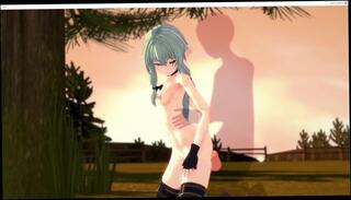 Video 1575382133: hentai anime creampie, anime uncensored hentai, doggy style creampie cumshot, amateur doggy style creampie, doggy style blowjob creampie, teen doggy style creampie, doggy style cowgirl blowjob, tits teen doggy style, teen small tits creampie, reverse cowgirl doggy style, tit job doggy style, petite teen doggy styled, handjob doggy style, horny creampie, creampie girl, creampie 60fps, doggy style outdoors, teen blowjob tit