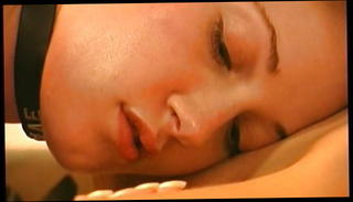 Video 1167521501: fingering foot job, milf foot job, skinny german milf, cunnilingus fingering, german milf fisted, skinny straight, high heel foot job, goth milf, gothic milf, goth babe