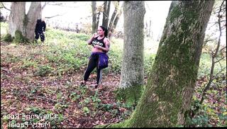 Video 1586533331: milf facefuck, milf blowjob facial cumshot, amateur milf homemade fuck, amateur milf fuck cum, facefuck deep throat blowjob, milf handjob facial, milf sex fuck, rough deep throat facefuck, deep throated tattooed milf, milf fucked outdoor, british milf facialized, milf mouth fucking, milf fucked hd, straight milf, milf halloween, sexy
