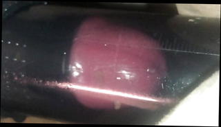 Video 881749701: homemade sex toy, homemade masturbation toys, sex toy cum, homemade amateur cum, sex toy gay, homemade amateur hd, homemade pussy