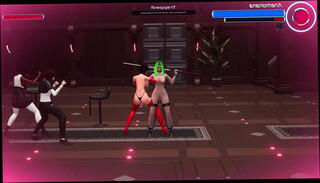 Video 1593233705: lesbian threesome big tits, threesome bdsm sex, threesome lesbians ass, trans lesbian sex, big cock shemale threesome, lesbian tranny ass, nipple clamps, big dick bdsm