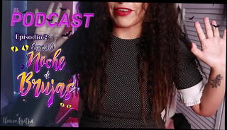 Video 1602081365: sex story time, latin sex, mexican sex, exotic sex