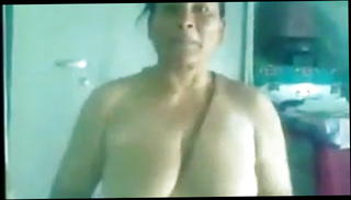 Video 1009050801: granny milf, milf hogtied, granny cowgirl, granny kissing, straight milf, desi granny, desi indian milf