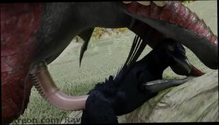 Video 1326195785: gaping anal creampie, gaping ass creampie, furry creampie, gaping bdsm, anal sex ass gaping, gay anal sex creampie, gay cum inflation, gay furry porn, anal gape cumshot, belly inflation