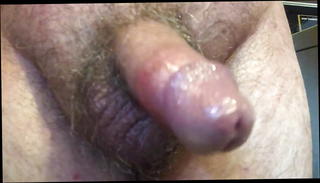 Video 1218645501: gay cock balls, cock balls rubs, dick