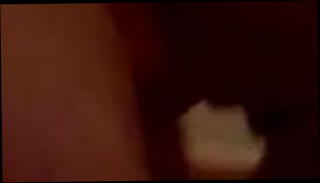 Video 1443458801: gay sex cock fucking, blowjob fucks big cock, sex face fucking, throat fuck