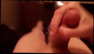 Video 1416447203: twink solo cum, solo twink jerks, solo twink boys, big dick twink solo, twink solo big cock, twink solo cumshot, solo amateur twink, twink solo gay, twink boy gay male, daddy solo cum, twink handjob cum, horny guy cums