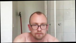 Video 1569591461: hunk slave, slaves big cock, gay slave, amateur slave, muscle slave, muscular slave, german slave, slave hd, bathroom cock