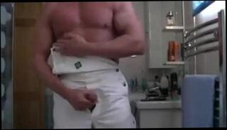 Video 79273201: amateur gay daddy, amateur gay webcam, muscle daddy webcam, gay man daddy, muscular daddy