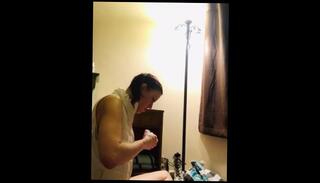 Video 1180117203: amateur milf solo, tits milf solo, milf solo female, brunette milf solo, milf amateur small tits, amateur milf stretching, brunette milf yoga, intimate solo, pale milf, milf romantically, sweet milf, naked girl friend