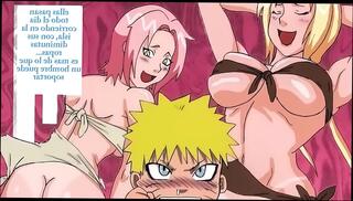 Video 1038458475: hentai anime manga, anime hentai big tits, anime ass hentai, anime ass booty, hentai anime naruto, anime toon, manga comics