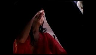 Video 83863155: olivia de treville