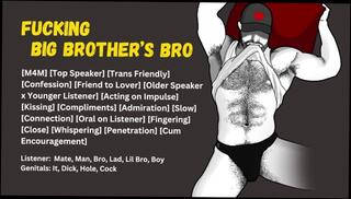 Video 1623092113: solo male pov, amateur pov fuck, solo gay fuck, fuck time pov, gay men solo, erotic pov, pov older, older fucks younger