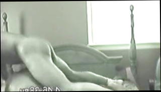 Video 1426387401: bbw chubby granny, chubby bbw milf, granny bbw big ass, bbw granny anal, bbw milf deep, granny ass hole, ass milf screams, granny balls, straight chubby