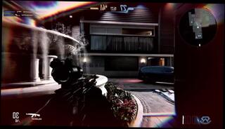 Video 1592137213: cartoon sex game, sexy cartoon, cartoon plays, sexy jeans