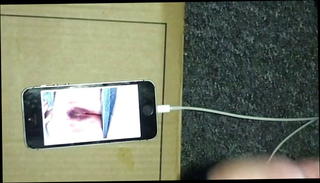 Video 1569161481: gay masturbation cum, amateur masturbating cumming, masturbating asian cums, amateur gay british, amateur masturbation hd, hot pussy