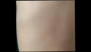 Video 1004912745: cream pie cum, cream pie filling, big cream pie, cheater, bed cum, fucking