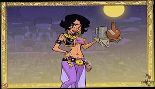 Video 714598745: hentai sexy anime girls, anime ass hentai, anime hentai fuck, hentai anime game, anime toon, hot anime hentai, tiny hentai, animation sex fuck game, anime girl orgasm, tiny girl pussy, tiny tits sexy, tiny asian pussy, tiny women, uncensored