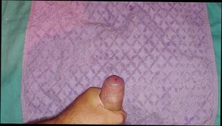 Video 978680403: solo male masturbation pov, pov solo cumshot, fetish solo masturbation, dick solo masturbating cumming, solo masturbation cum shot, amateur pov cumshot, bear solo cum, small dick fetish, solo male jacking, pov 60fps, quick cumshot, long cumshot