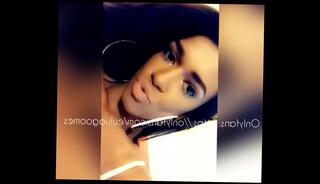 Video 1143841255: shemale fetish tranny, toy fetish cock, monstercock shemale, monstercock cums, fetish ladyboy, fetish brunette toying, black cock fetish, fetish cumshot, fetish masturbation, fetish blowjob, fetish teen, monstercock latin, fetish transexual, tranny shemale trans, shemale travesti