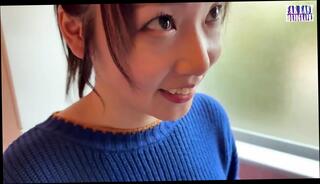 Video 1664350231: wild jav blowjob, cute jav teen, nude jav, jav asian blowjob, jav hd beauty, moist jav, wet jav, bathroom jav, teen blowjob tease, teen straight nude, soaking wet teen, soaking juicy