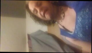 Video 1219436555: bbc dildo deep throat, sucks bbc dildo, shemale deep throat bbc, gay dildo deep throat, transvestite dildo, tranny dildo, straight bbc