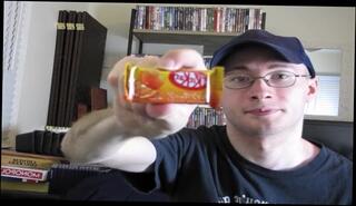 Video 1597193273: fetish solo porn, solo play compilation, compilation uncensored, solo male compilation, uncensored japanese porn amateur, porn game compilation, american fetish, taste's solo