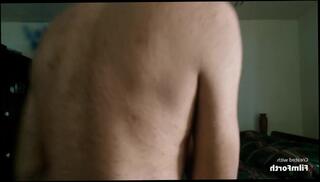 Video 1586416633: black booty solo, solo gay amateur, solo male ass, amateur mature solo