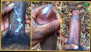 Video 1499083503: solo cock masturbation cum, dick solo masturbating cumming, cock cum hard solo, big cock solo cum, solo masturbation huge cock, solo male masturbation cum, big cock solo cumshot, amateur huge dick solo, horny amateur solo, solo big cock stroke, solo guy cums, thick cock solo, mature solo cum, big black cock solo, solo vibe, amateur solo hd, fast solo, solo shaking, good solo, solo natural, old solo, year's cum