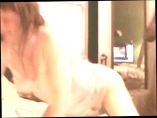 Video 224141001: amateur bbc bareback, bbc gay bareback, amateur interracial bbc, crossdresser bbc, little crossdressing