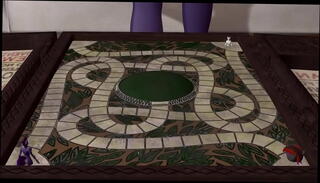 Video 1539209385: shemale furry, fetish games, inflation, shemale trans