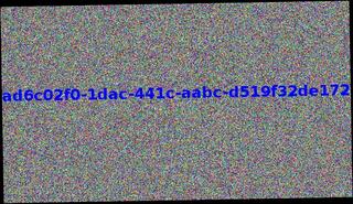 Video 1620927363: amateur bisexual male, bisexual toy, bisexual anal, nice bisexual, nice huge tits