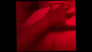 Video 1352871365: ass amateur slut, ass latin slut, petite sluts ass, exotic amateur ass, fucking next