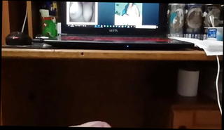 Video 1571804011: gay handjob cum, handjob webcam, spanish handjob, handjob hd