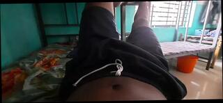 Video 1653455301: boys interracial bareback gay, gay bareback interracial handjobs, interracial bareback anal, hot interracial bareback, asian interracial bareback, gay interracial handjobs dick, black boys bareback gay, bareback teen boys, bareback young gay boy, bareback jerks, indian gay bareback, bareback masturbation, desi bareback, bareback older, old young bareback, boys year masturbation