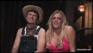 Video 1624512431: jesse flores, dick pumping cum, shemale fucks virgin, bondage blowjob fuck, virgin guy fuck, pump big tits, pumping blonde, virgin hd, sucking mouth cum