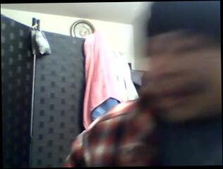 Video 1573514653: solo piss masturbation, amateur piss fetish, solo male piss, solo pussy masturbation sex, pissing pussy licking, solo masturbation handjob, hardcore fisting fetish, rough fetish sex