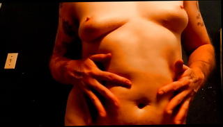 Video 1568082921: shemale solo trans, big ass shemale solo, dirty solo, solo boy big, slutty solo