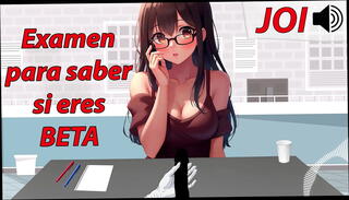 Video 1623688205: femdom sissy slave, femdom cuckold slave, bdsm slave femdom, sissy training joi, sissy femboy training, joi humilation, spanish joi