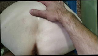 Video 1523325101: chubby bbw wife, busty bbw wife, booty bbw ass, chubby bbw girl, bbw big ass booty, bbw chubby pussy, chubby blonde bbw, bbw wife cumming, round booty ass, bbw shaved pussy, bbw cumshot, big booty straight