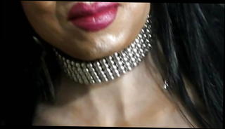 Video 1241255901: shemale ladyboy, mature ladyboy, hd shemale