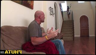 Video 424857545: beverly hills, blowjob deep throat doggy, hardcore doggy style anal, maid doggy style, brunette doggy style anal, doggy style facial, big tits doggy style, ass