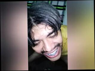 Video 1600928811: creampie cumshot compilation, gay creampie compilation, compilation cumshots fetish, creampie compilation big, gay handjob cumshot compilation, big cock handjob compilation, cumshot porn compilation, inside condom, mexican creampie, compilation college