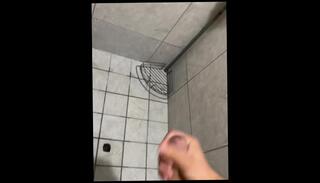 Video 1620427513: skinny amateur gay, skinny jerking, skinny big cock, cumshot skinny, home alone jerking