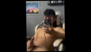 Video 1595638303: dick solo masturbating cumming, horny solo male masturbation, solo male masturbation cumshot, solo big dick cum, solo handjob cum, horny amateur solo, male solo cum eating, pinoy solo masturbation, men solo cum, solo fantasy masturbation, asian solo cum, muscular solo, mouth solo