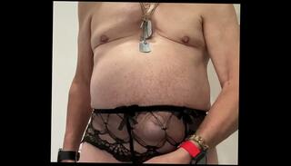 Video 1664880405: nude wank, public wank